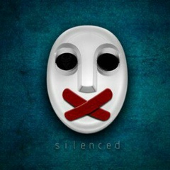 Umar Bakaev, 22.02.1992, Грозный