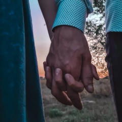 Наталия Васильева, 17.11, Воронеж