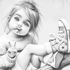 Юлия Кузьмина, 11.03, Новосибирск