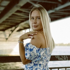 Евгения Чемова, 08.12, Воронеж
