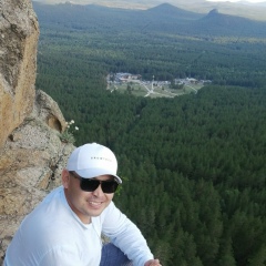 Ерлан Ажмуратов, 12.01.1984, Актобе