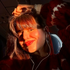 Евгения Иванова, 17.11.1998