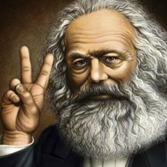 Руслан Руслан, Жодино