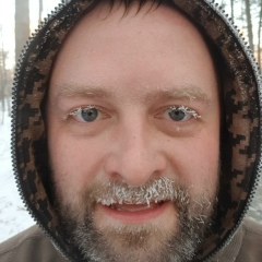 Андрей Моисеев, 28.08.1984