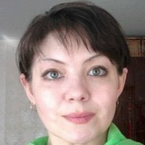 Татьяна Андриянова, 23.02.2001, Санкт-Петербург