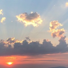 Адик Андерсон, 30.03
