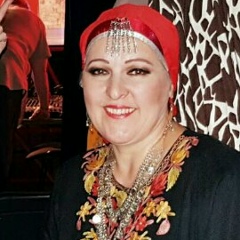 Лилия Сафина, 24.01.1967, Казань