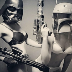 Юлия Бронникова, 02.12, Москва