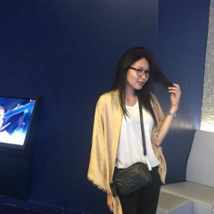 Айнагуль Жолдасова, 29.09, Атырау