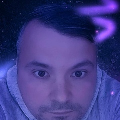 Александр Кротов, 07.02.1988, Киев