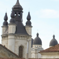 Яна Плеханова, 15.04