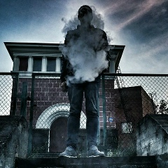 Егор Некрасов, 06.07