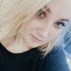 Елена Бахмат, 17.12