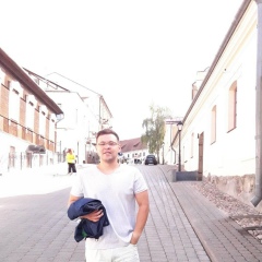 Нурсултан Аманкулов, 03.10