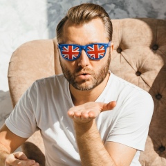 Артем Чешский, 08.03, Москва