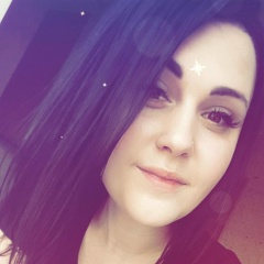 Лена Платкова, 29.12, Даугавпилс