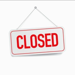 Андрей Хегай, 11.10