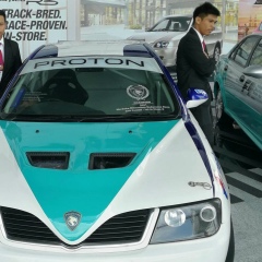 คนไม่ดีก็ มีหัวจัย, 22.06.1972