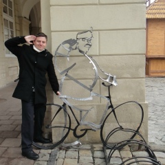 Денис Антипов, 18.09.1976, Краснодар