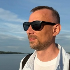 Дмитрий Седов, 08.10.1987, Вичуга