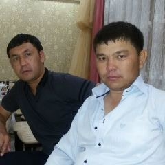 Мара Мара, 30.09, Бейнеу