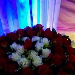 Рау Махымова, 05.10.1990