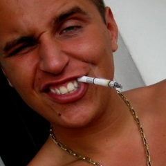 Никита Веселков, Киев