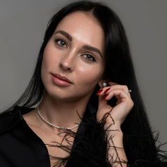 Ксения Королева, 30.09, Самара