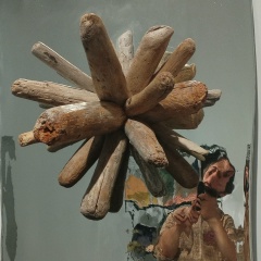 Андрей Лыгалов, 19.07, Санкт-Петербург