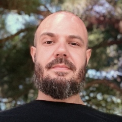 Дмитрий Слоев, 08.06, Ростов-на-Дону