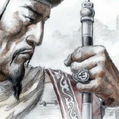 Баур Кабден, 07.06.1984