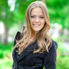 Вера Сурина, Кемерово