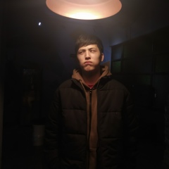 Баястан Орозов, 29.07.2000, Джалал-Абад