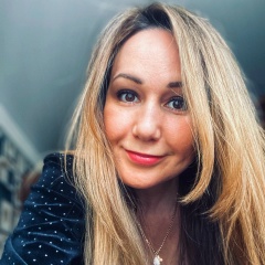 Анна Алёхина, 24.01, Санкт-Петербург