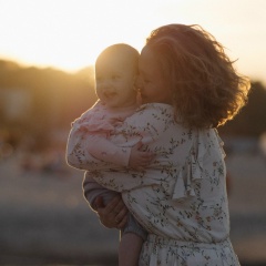 Станислава Мостович, 03.01.1987, Калининград