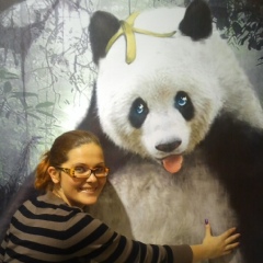 Ольга Сапего, 10.12.1986