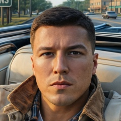 Рушан Атауллин, 27.10, Москва