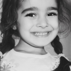 Камилла Умарова