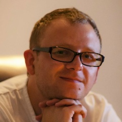 Леонид Кац, 23.01.1987, Санкт-Петербург