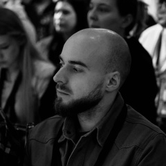 Сергей Астахов, 17.03, Москва