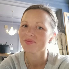 Наталья Кулакова, 26.11, Ильичево