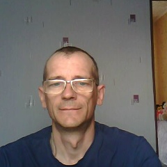 Владимир Шишкин, 04.12, Вяжли