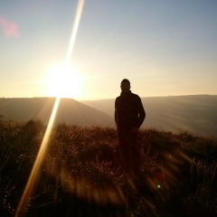 Kassimov Barça, 22.08.1901, Lyon