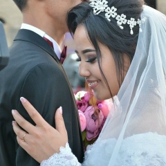 Сагындык Зинешев, 17.10.2006, Тараз