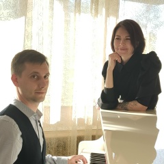 Никита Селезнев, 05.01, Харьков