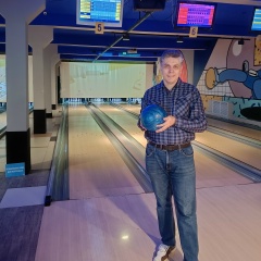 Эдуард Матвеев, 25.06, Петрозаводск