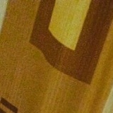 Полина Писарева, 03.03.1996, Солнцево