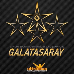 Kağan Cimbom, 29.04, İstanbul