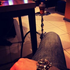 Роман Утегенов, 09.06.1992, Волгоград