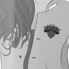 Людмила Цепелева, 04.12.1987, Москва